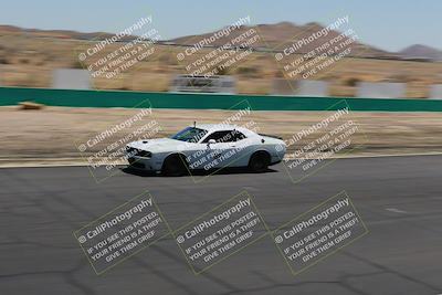 media/Jun-01-2024-Speed Ventures (Sat) [[e1c4d3acdb]]/Black Group/Grid Start Finish/